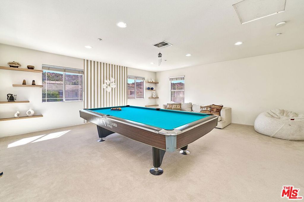 13033 Mesa Verde Way Property Photo 38