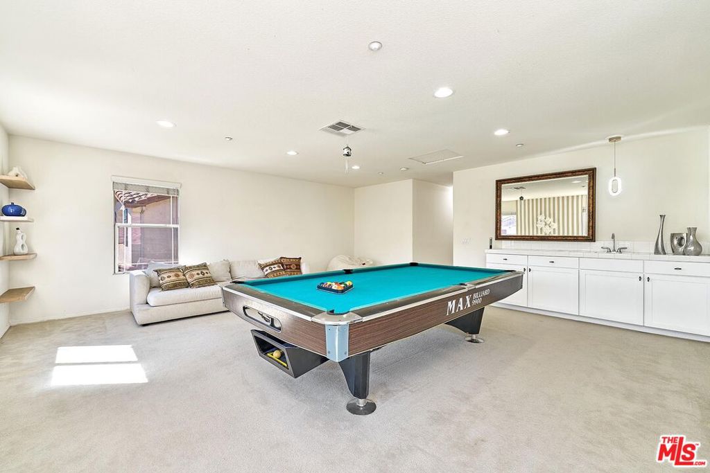 13033 Mesa Verde Way Property Photo 39