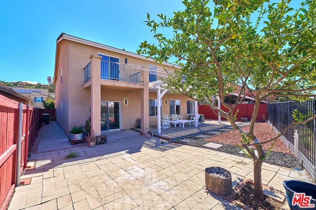 13033 Mesa Verde Way Property Photo 40