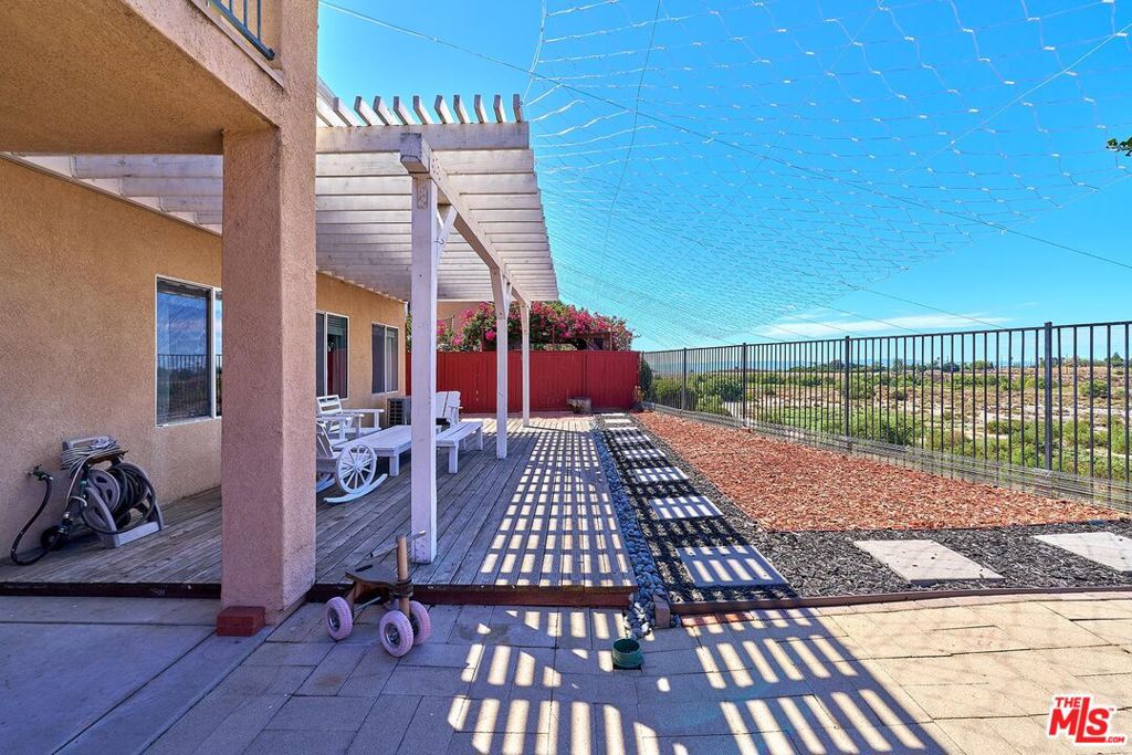 13033 Mesa Verde Way Property Photo 41