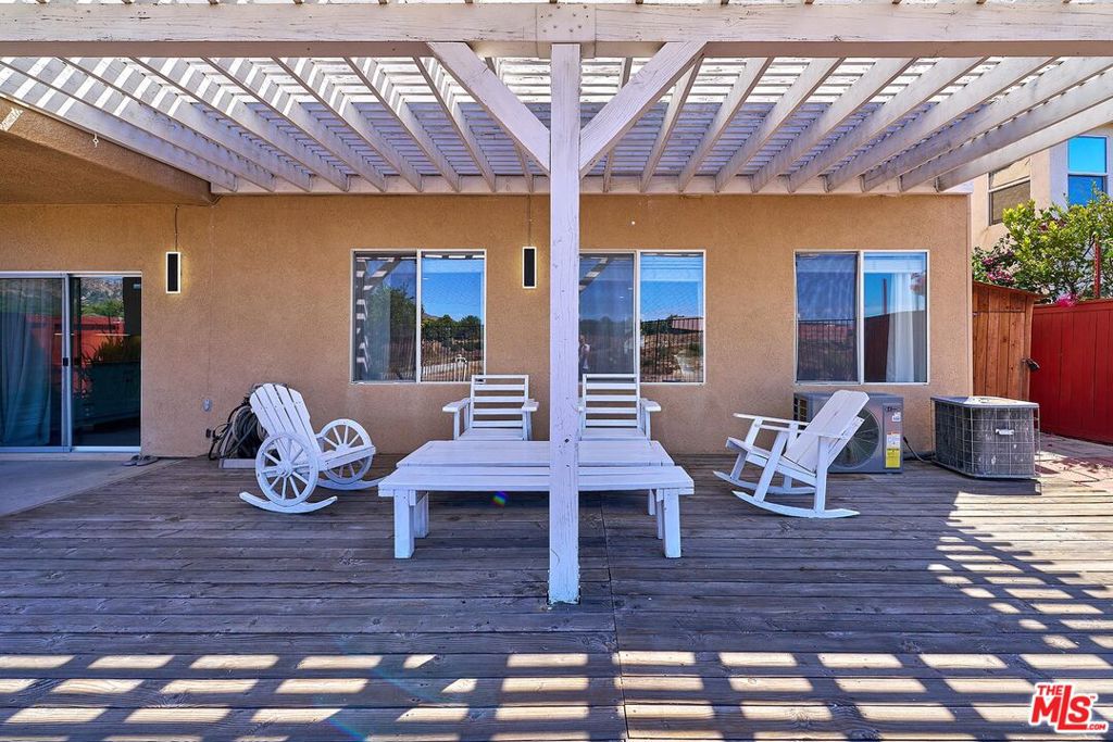 13033 Mesa Verde Way Property Photo 42