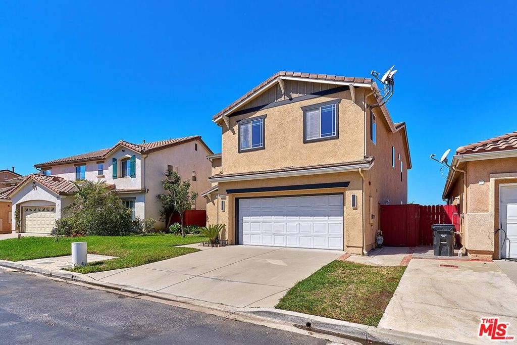 13033 Mesa Verde Way Property Photo 43