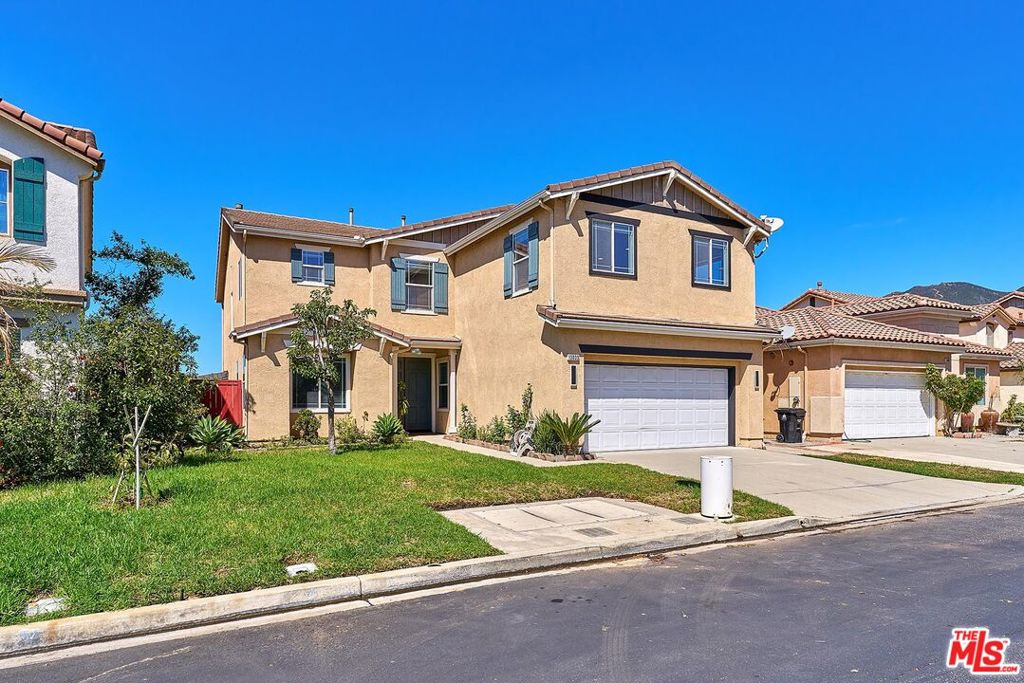 13033 Mesa Verde Way Property Photo 44