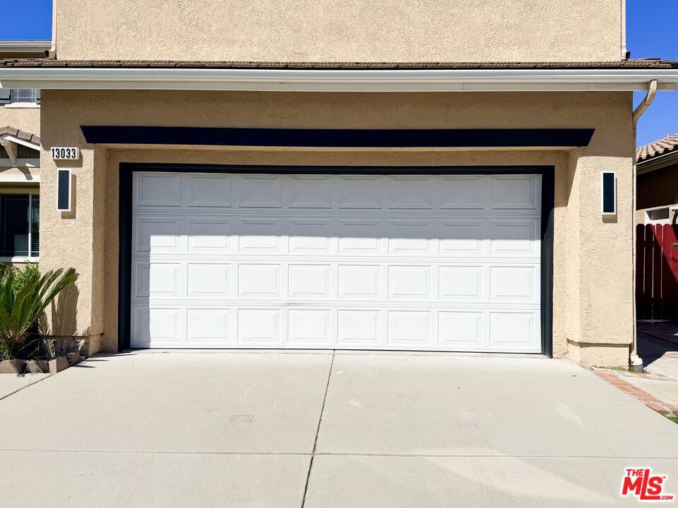13033 Mesa Verde Way Property Photo 45