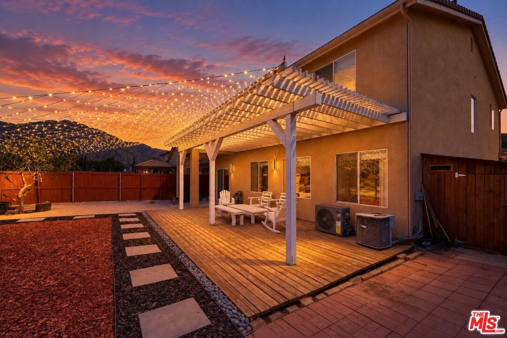 13033 Mesa Verde Way Property Photo 47