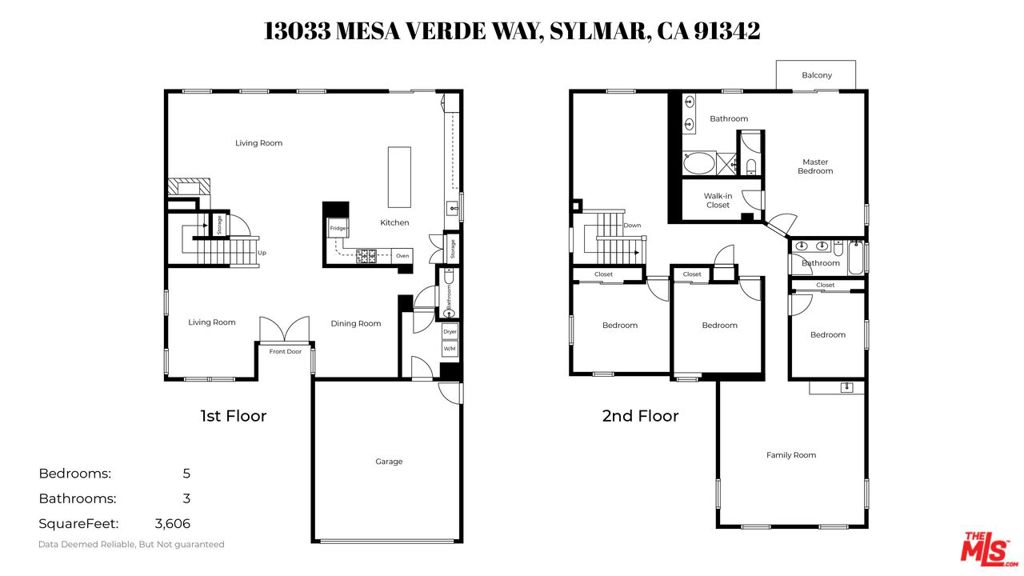 13033 Mesa Verde Way Property Photo 48