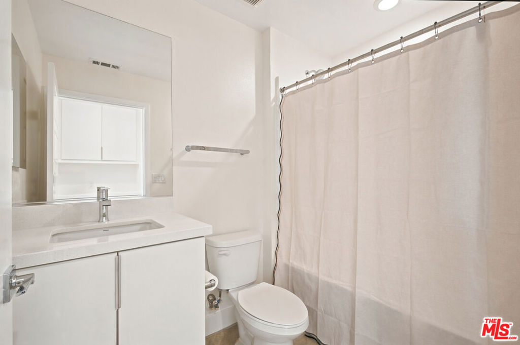 5262 N Rainier Way Property Photo 14