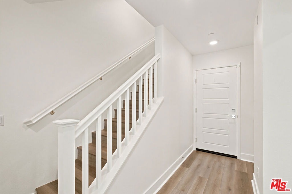 5262 N Rainier Way Property Photo 17
