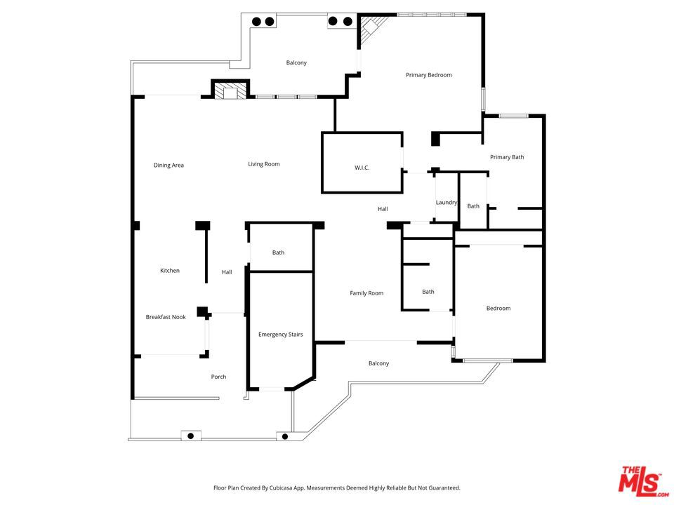 11847 Gorham Avenue 403 Property Photo 59