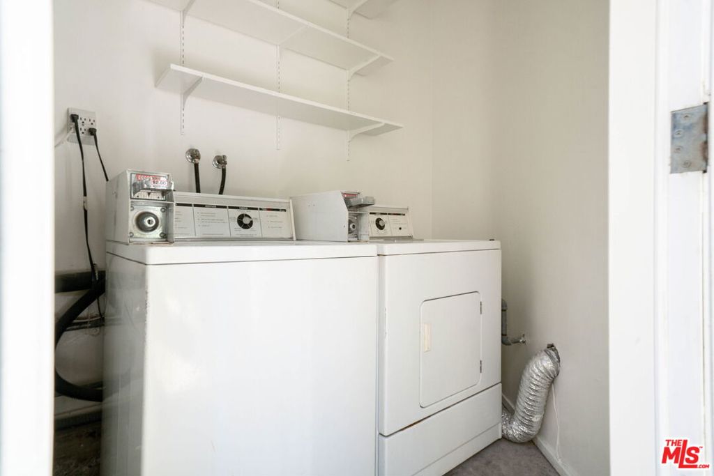 1037 11th Street 8 Property Photo 8