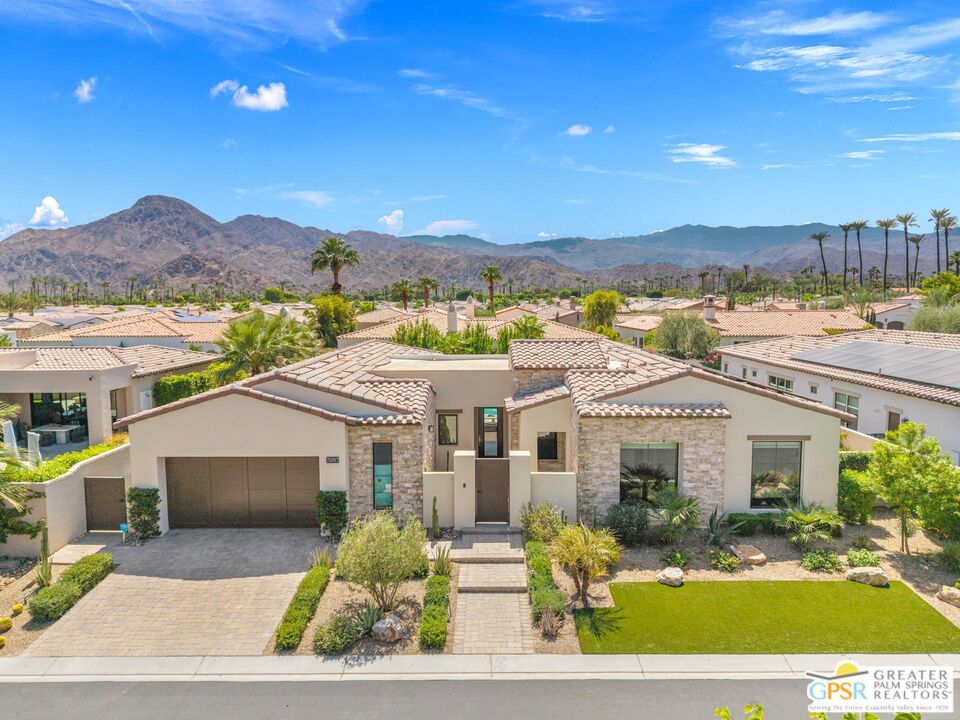75087 Mansfield Drive Property Photo 6