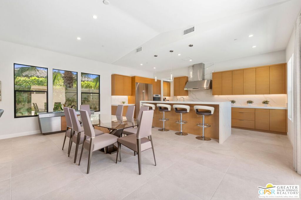 75087 Mansfield Drive Property Photo 19