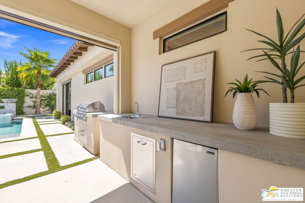 75087 Mansfield Drive Property Photo 24