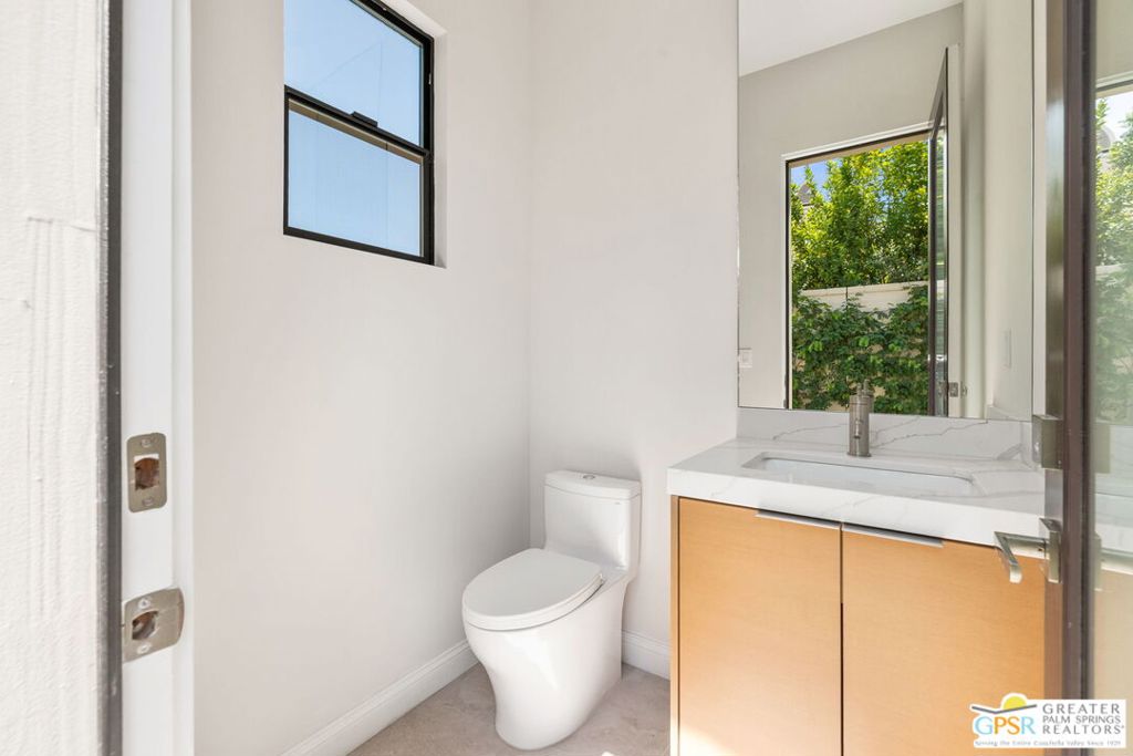 75087 Mansfield Drive Property Photo 33