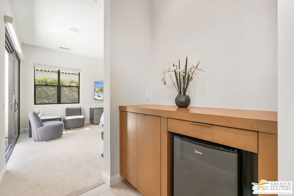 75087 Mansfield Drive Property Photo 36
