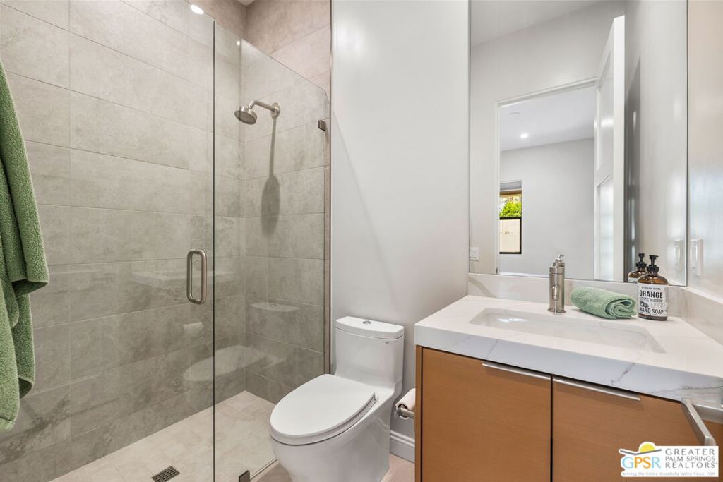 75087 Mansfield Drive Property Photo 43