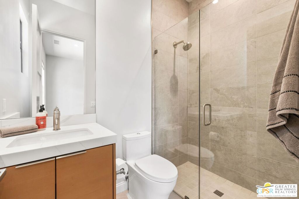 75087 Mansfield Drive Property Photo 45