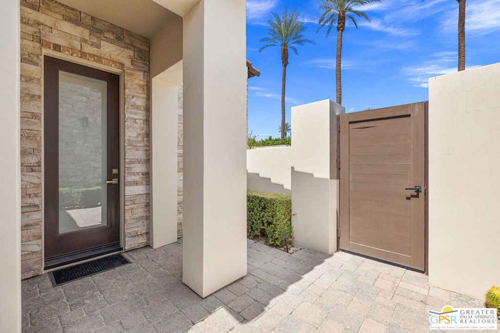 75087 Mansfield Drive Property Photo 46