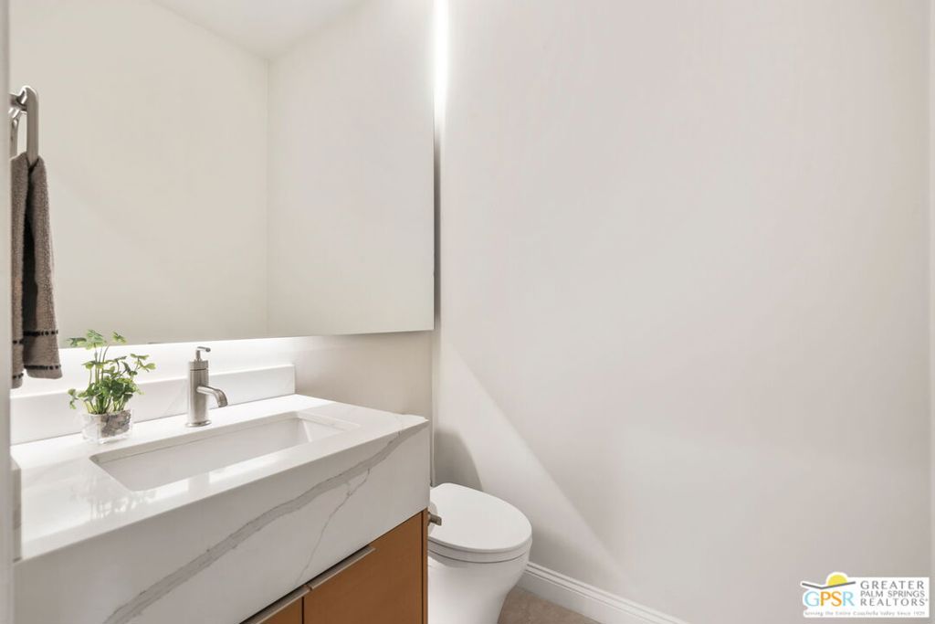 75087 Mansfield Drive Property Photo 52