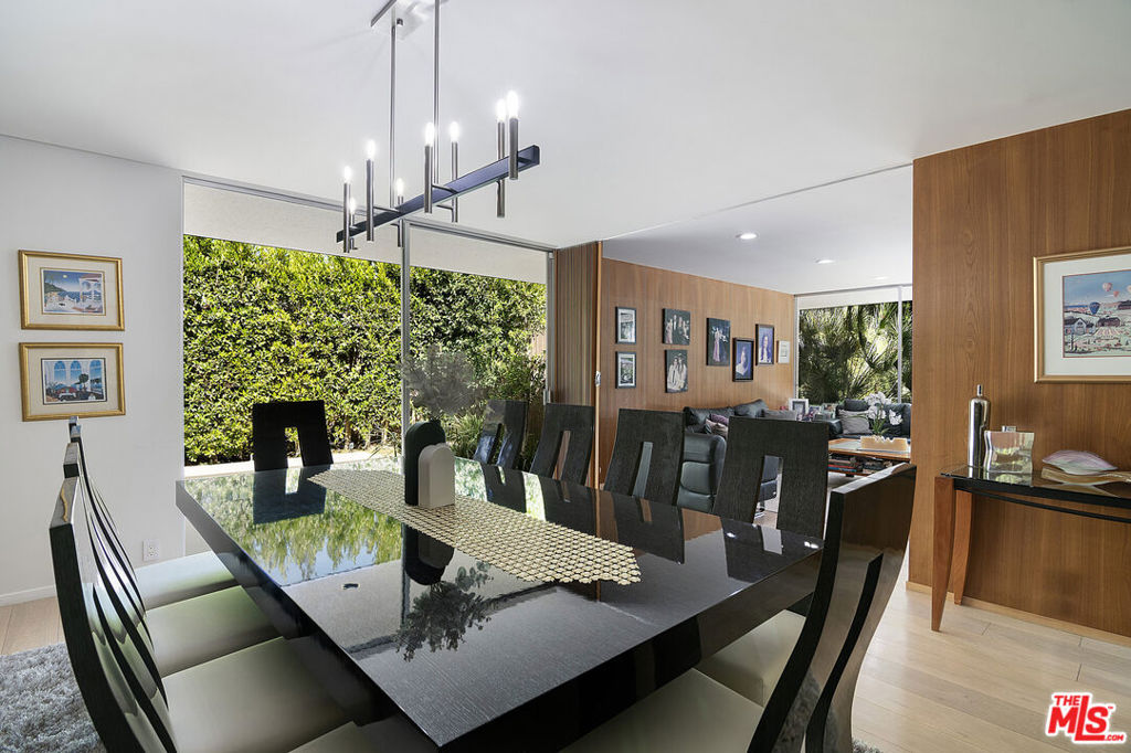 5000 Queen Victoria Road Property Photo 18