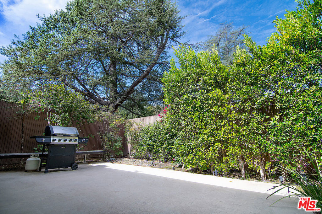 5000 Queen Victoria Road Property Photo 21