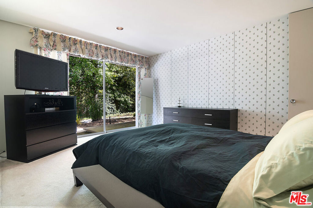 5000 Queen Victoria Road Property Photo 35