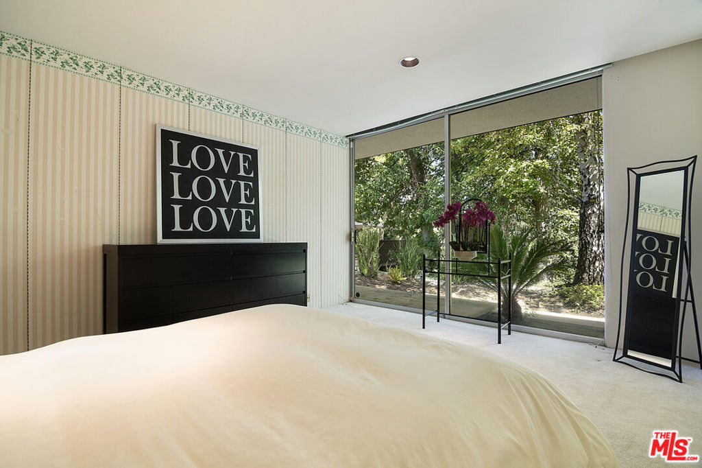 5000 Queen Victoria Road Property Photo 38