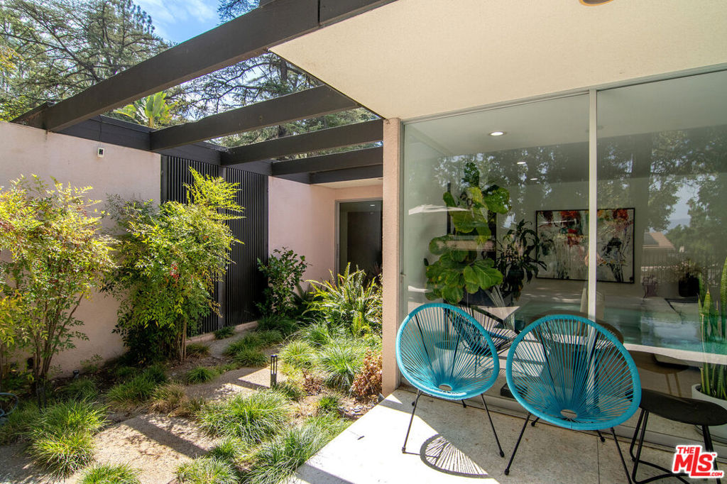 5000 Queen Victoria Road Property Photo 49