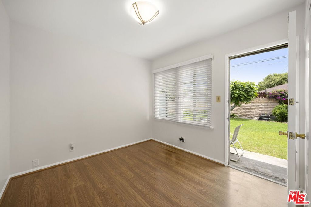 5206 Emporia Avenue Property Photo 15
