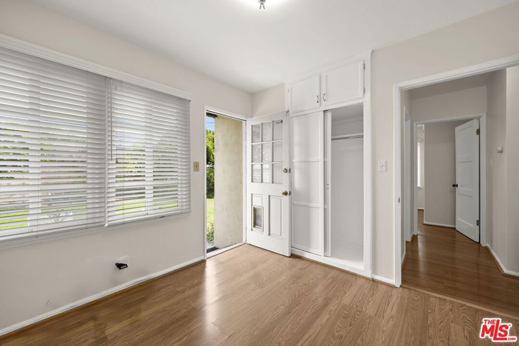 5206 Emporia Avenue Property Photo 18