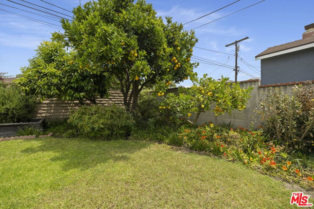 5206 Emporia Avenue Property Photo 21