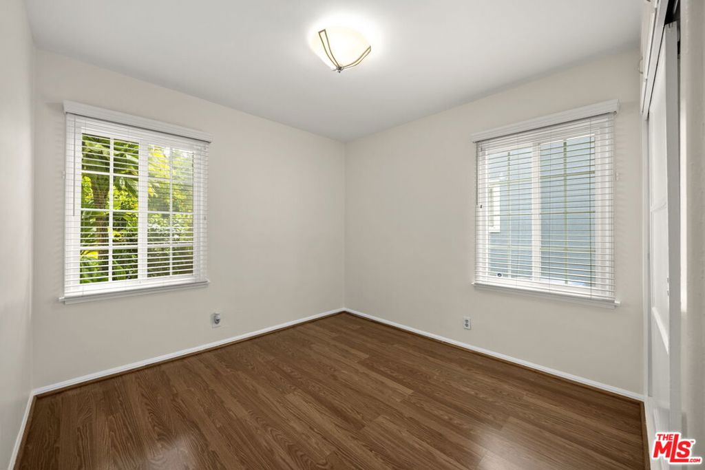 5206 Emporia Avenue Property Photo 22