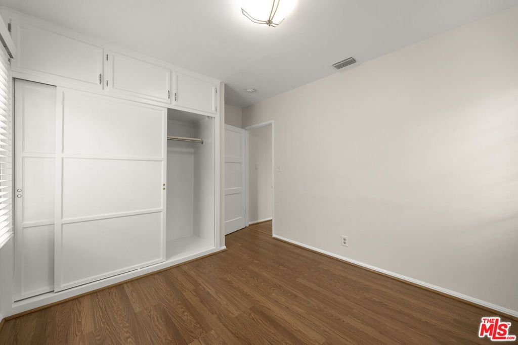 5206 Emporia Avenue Property Photo 23