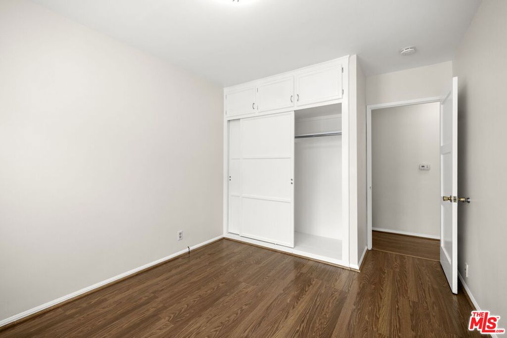 5206 Emporia Avenue Property Photo 24