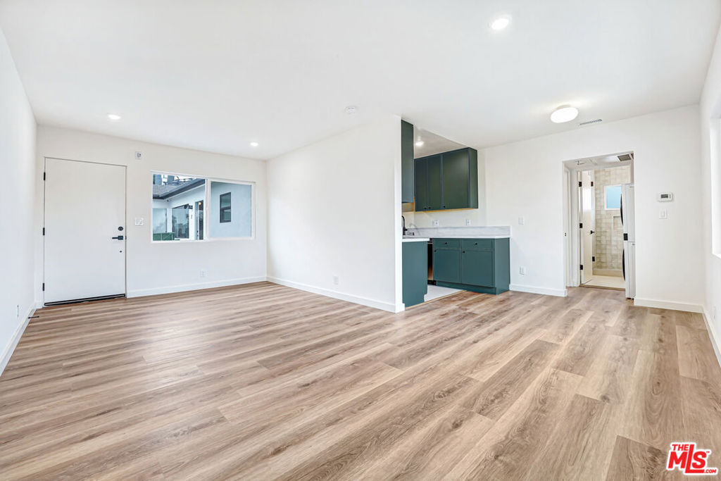 16185 W Sunset Blvd 6 Property Photo 1