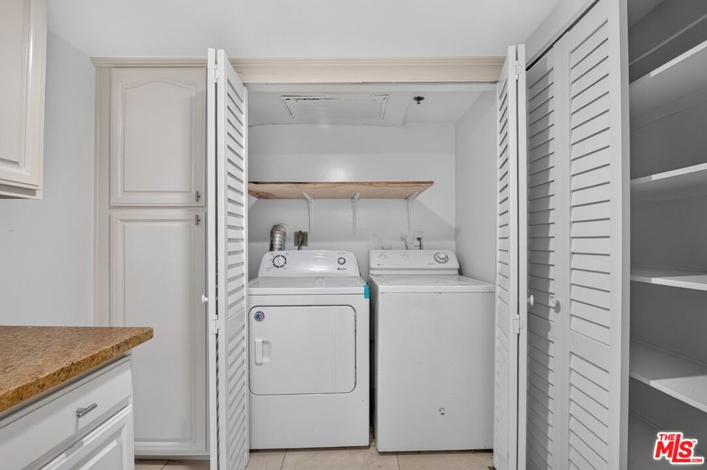10660 Wilshire Boulevard 309 Property Photo 31