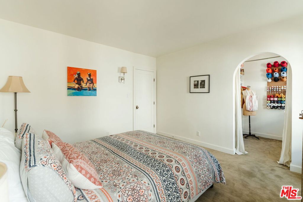 1633 Hi Point Street Property Photo 31