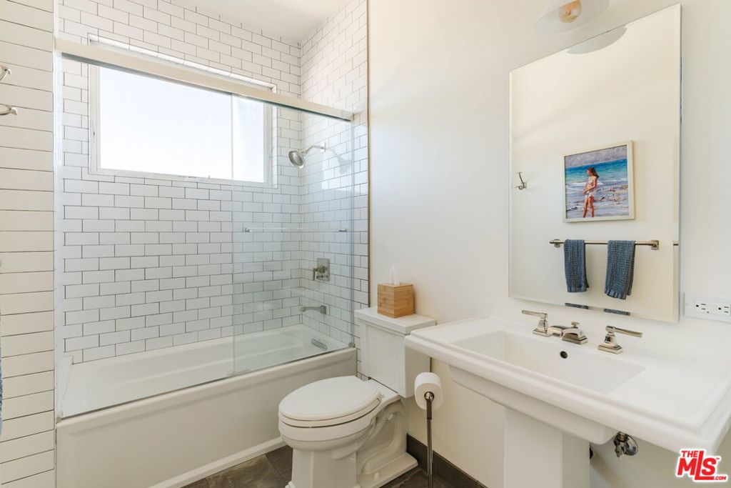 1633 Hi Point Street Property Photo 39