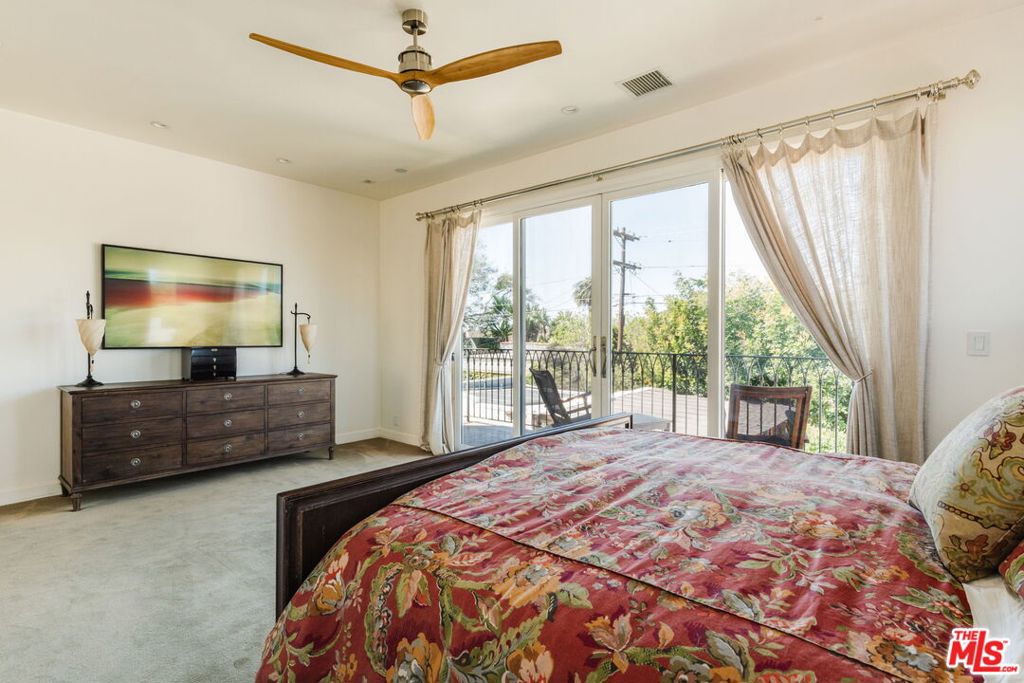 1633 Hi Point Street Property Photo 43