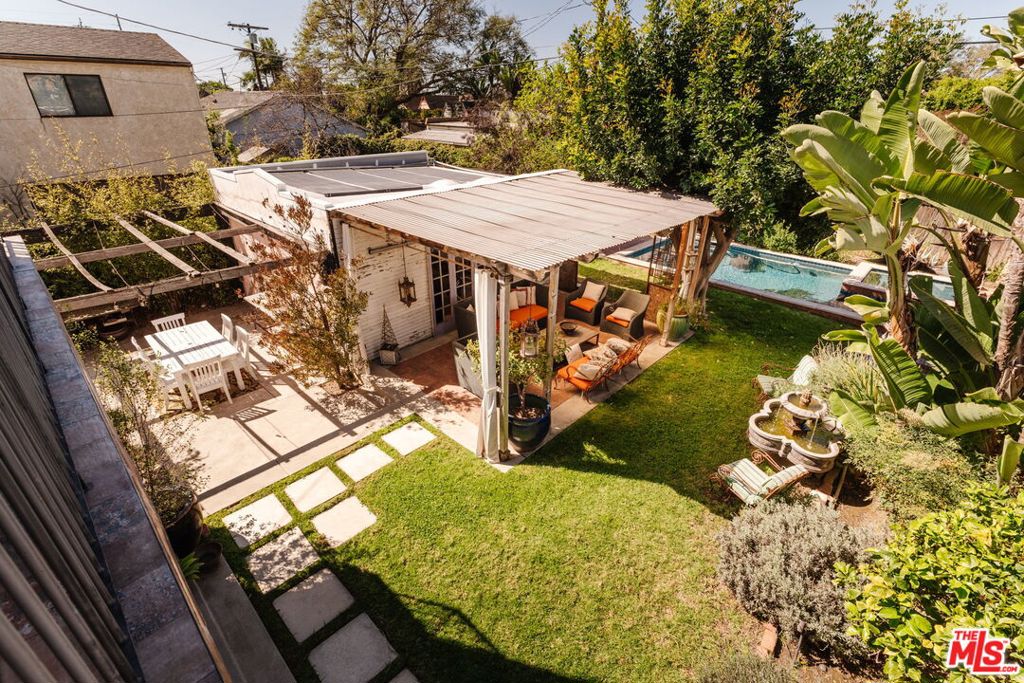 1633 Hi Point Street Property Photo 50
