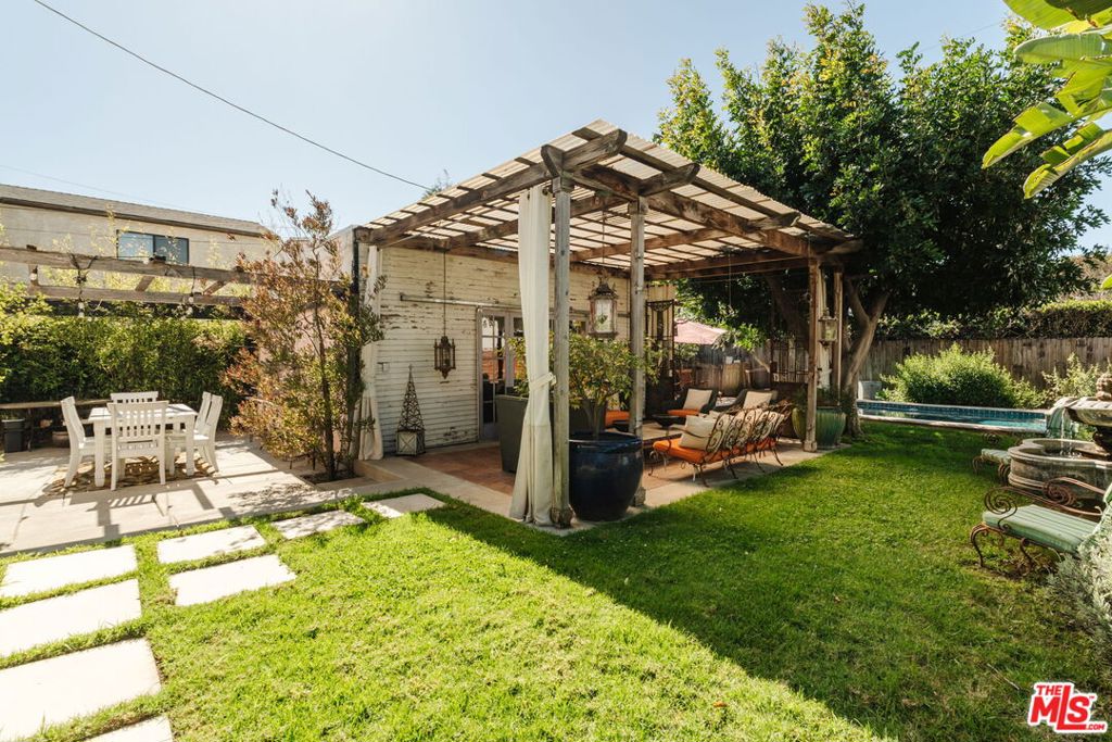 1633 Hi Point Street Property Photo 51