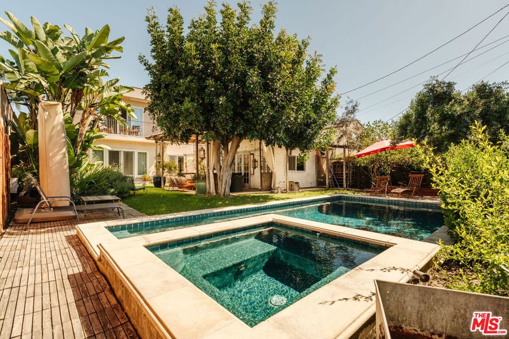 1633 Hi Point Street Property Photo 54