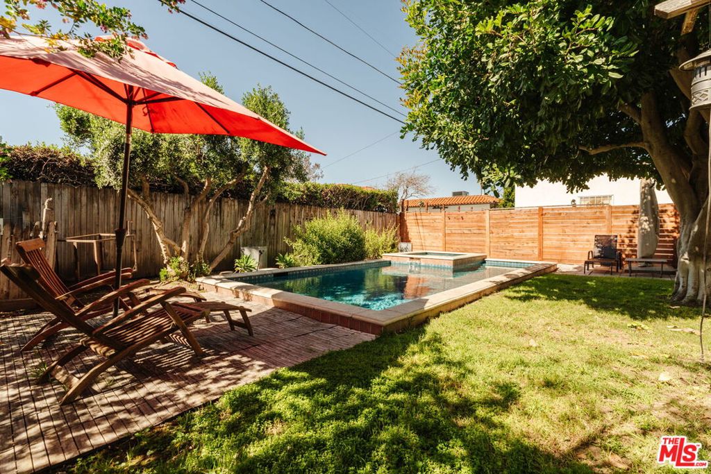 1633 Hi Point Street Property Photo 55