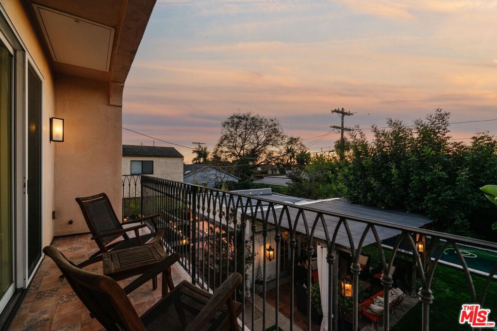 1633 Hi Point Street Property Photo 58