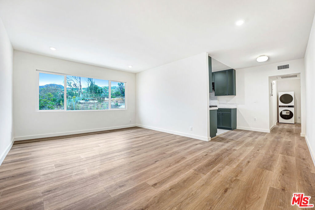 16185 W Sunset Blvd 9 Property Photo 1