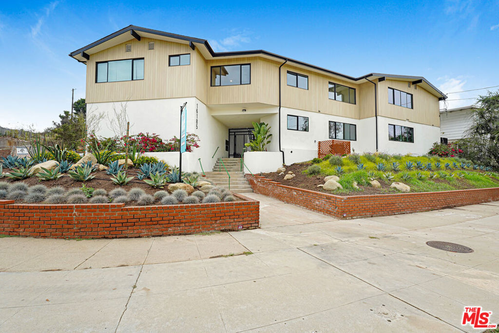 16185 W Sunset Blvd 10 Property Photo 8