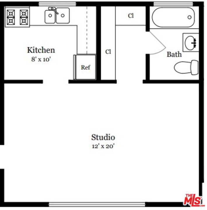 16185 W Sunset Blvd 10 Property Photo 10