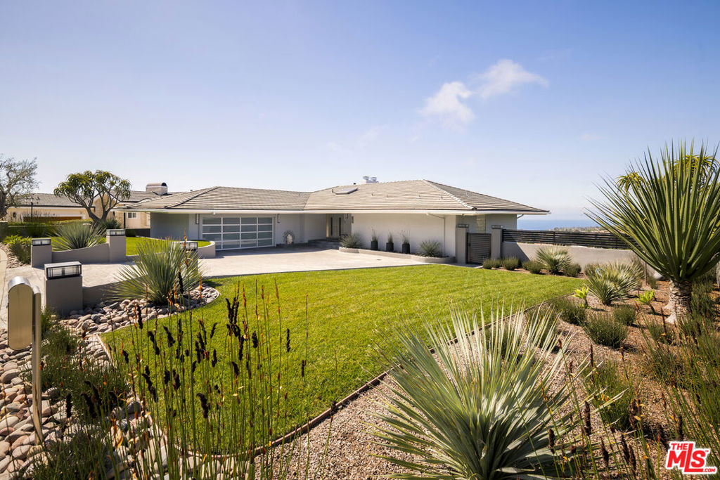 30043 Matisse Drive Property Photo