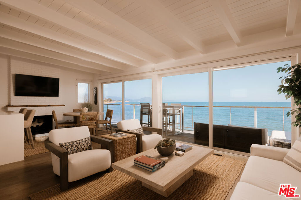 1508 Miramar Property Photo 2