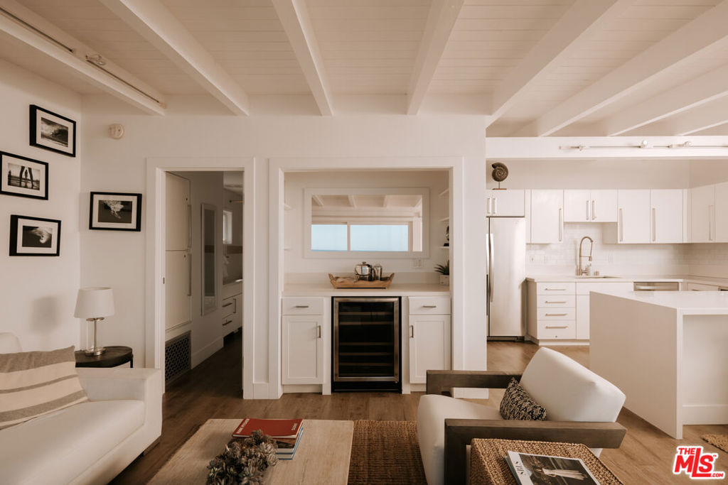 1508 Miramar Property Photo 6